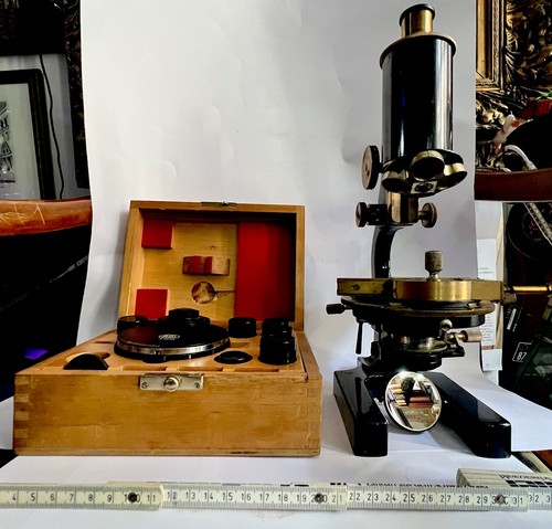 Carl zeiss jena - carl,