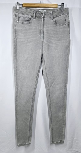 Next damen skinny jeans high - next,