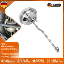 Unterdruckdose für MERCEDES A