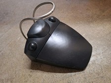 Ultradent Dental FUSSANLASSER