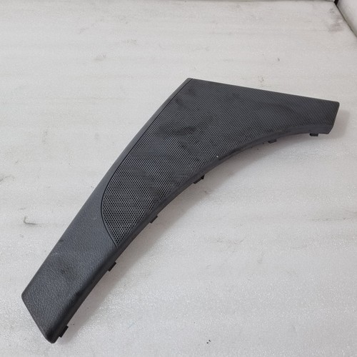 V19 mercedes benz vito w639 - vito,