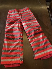 Burton Skihose Snowboardhose