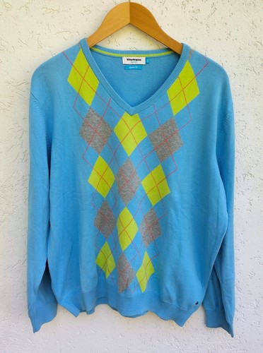 Burlington pullover sommer - burlington,