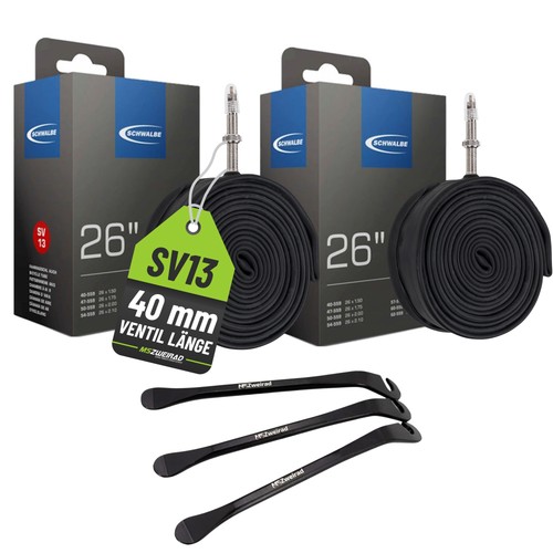 Schwalbe fahrrad schlauch - schwalbe,