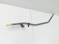 Ölmessstab Öl Stab für Mercedes CLA 250 C117 13-16 2,0i 125KW 270.920