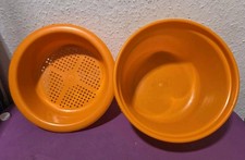 DDR PNEUMANT AbtropfSieb