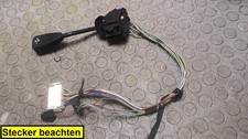 Blinkschalter/kombischalter L