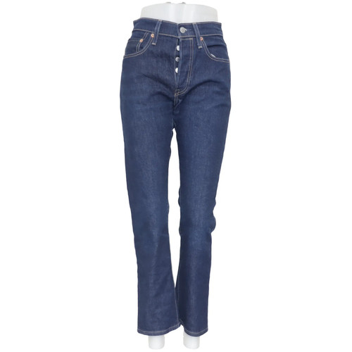 Levi made crafted - levi's, jeans