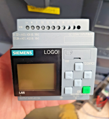 Siemens logo 24rce - siemens,