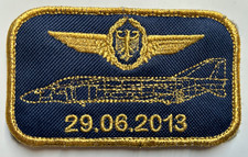 F-4F Phantom JG 71 Richthofen