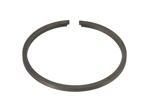 Kolbenring ø45 x 2 mm - Ø45,50,
