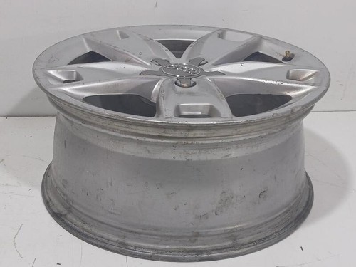 75jx17h2 226274 felge audi - 75jx17h2, a3