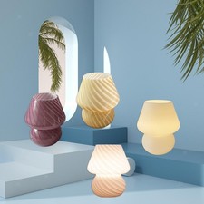 Schreibtisch Tisch Lampe