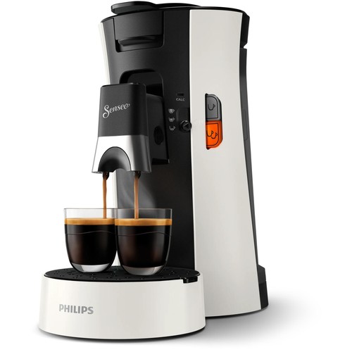 Philips senseo select kaffee - philips,