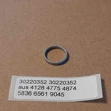 30220352  30294370 aus 4128