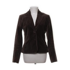 H&M, Blazer, Größe: 38