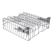 Geschirrkorb 20000272