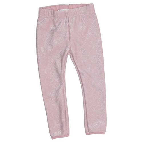 Happy kik leggings - by, kik,