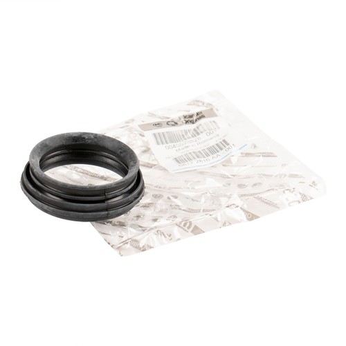 Original fiat dichtung - dichtung, gummi