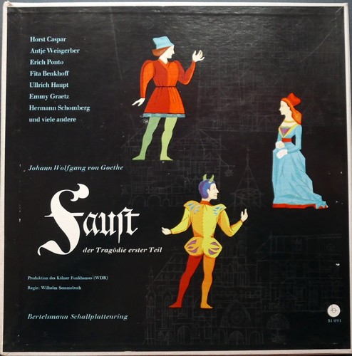 Box s vinyl johann - lp-,