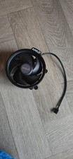 AMD Boxed Kühler AM4 Sockel