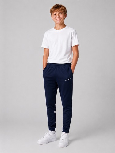 Nike trainingshose - 🔥,