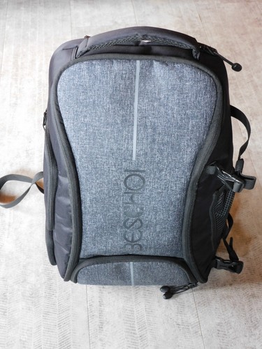 Beschoi slr rucksack - beschoi,