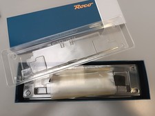 Roco OVP H0 Vectron Elektrolok BR193 Leerverpackung aus Neukauf Leerkarton 1:87