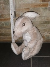 Ikea Hase Gosig Kaninchen