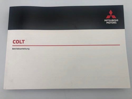 Mitsubishi colt 7 - mitsubishi,
