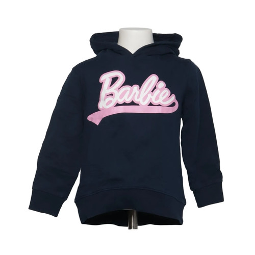 Barbie kapuzenpullover - barbie,,