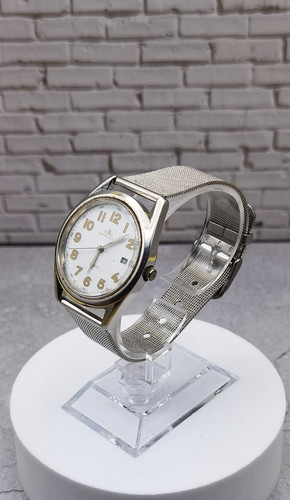 Vintage meister anker 62172 - anker,