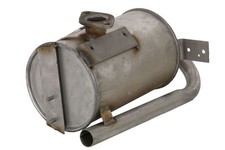 Endschalldämpfer BOSAL