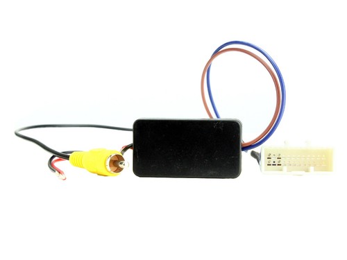 Connects2vision cam hy1 - connects2vision, cam-hy1-rt