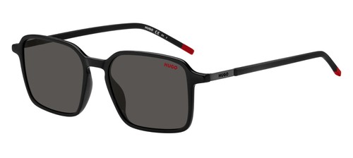 Hugo boss - boss, sonnenbrille