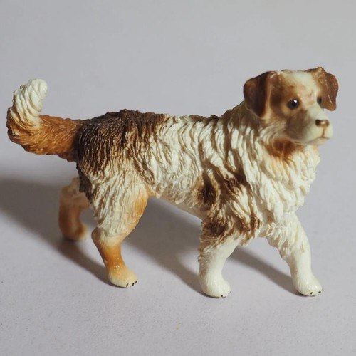 Schleich 16393 australian - schleich,