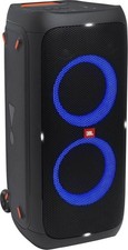 JBL Partybox 310 Bluetooth