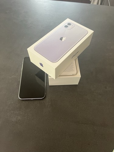 Apple iphone gb - apple, 64