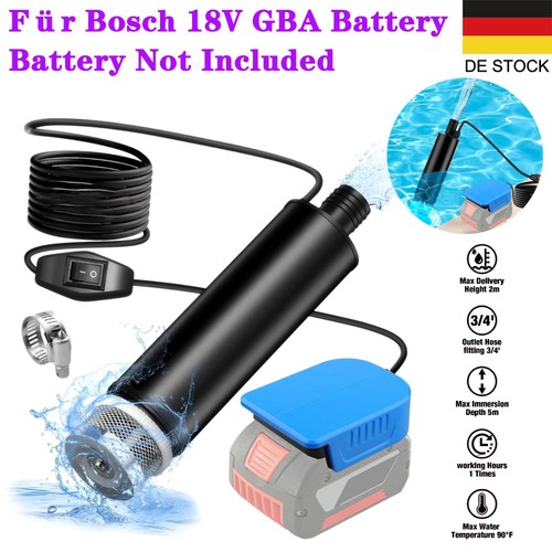 12v 120w akku - 12v, elektrische