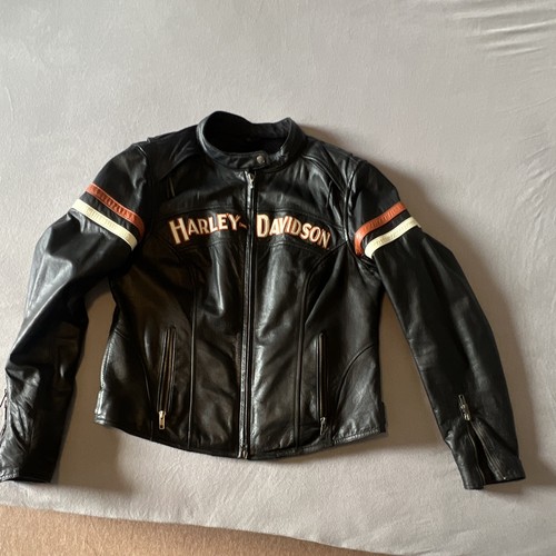 Harley davidson damen - davidson,