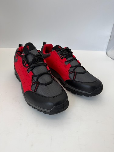 Specialized tahoe mtb - mtb, schuhe