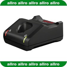 BOSCH Akku-Ladegerät GAL 12V-40  - 12 Volt - 1600A019R3 -NEU- aus Setentnahme