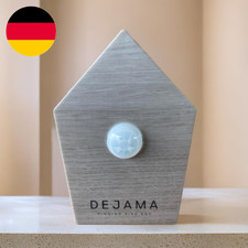 Vogelgezwitscher Dejama