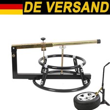 Motorrad Reifenmontiergerät