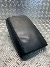 Audi A6 S6 C7 4G 2012 Armlehne