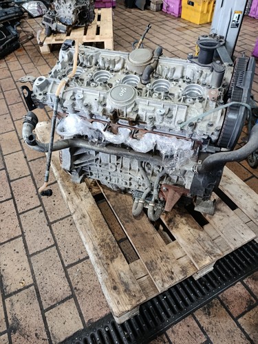 Motor volvo s40 - motor,