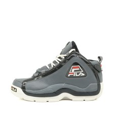 Fila Herren Grant Hill 2 96