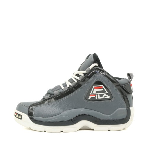 Fila herren grant hill 96 - fila,