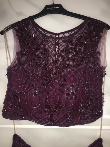Damen abendkleid cocktailkleid - abendkleid,