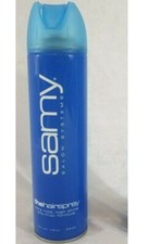 Samy Salon Systems The